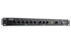 DN-306 X