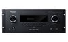 DN-700 AVP