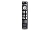DN-700 AVP