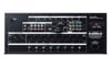 DN-700 AVP