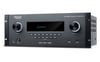 DN-700 AVP