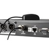 DN-700 CB