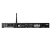 DN-700 CB