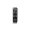 DN-700 CB