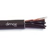 DNX-AMC 32
