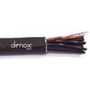 DNX-AMC 48