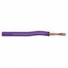 DNX-MIC 022/PURPLE
