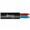 DNX-OUTDOOR SPK225