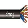 DNX-SPK 825