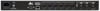 DRIVERACK 260