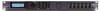 DRIVERACK 260