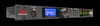 DRIVERACK PA2