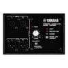 DSR118W