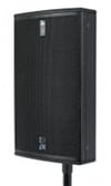 DVX DM12