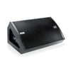 DVX DM15