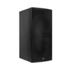 DVX PSW 218