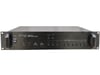 DX6212A