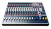 EFX12