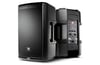 EON610