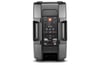 EON610