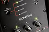 EON612