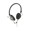 EP-960 BH