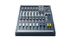 EPM6