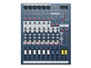 EPM6