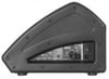 FLEXSYS FM10