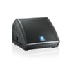 FLEXSYS FM10