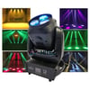 GY-HITEC GY-X7