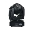GY-HITEC HM-BM60