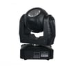 GY-HITEC HM-BM60