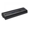 HCS-3900 MA