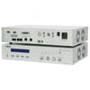 HCS-4100MA/50