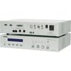 HCS-4100MB/50