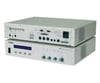 HCS-4100MC/50