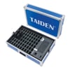 HCS-5100 CHG