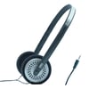 HCS-5100 PA