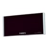 HCS-5100 T/15