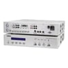 HCS-5100MA/04 N