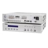 HCS-5100MA/08 N