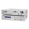 HCS-5100MC/04 N