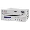 HCS-5100MC/08 N