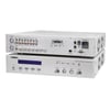 HCS-5100MC/16 N