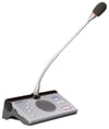 HCS-5300 CE