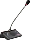 HCS-5300 DE