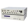 HCS-5300 MA