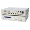 HCS-5300 MB
