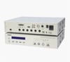 HCS-5300 MC